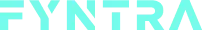 Fyntra Logo