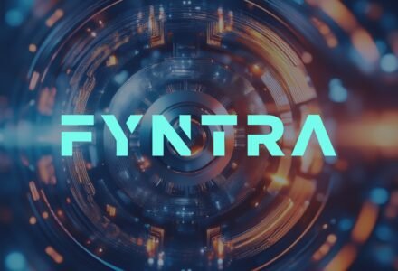 The Benefits of a White Label Payment Platform for Crypto Transactions