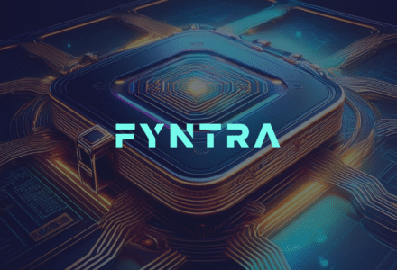 Secure Your Clients’ Digital Assets with a Self Custody Wallet 