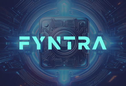 How a Crypto Payment Gateway Can Expand Your Business