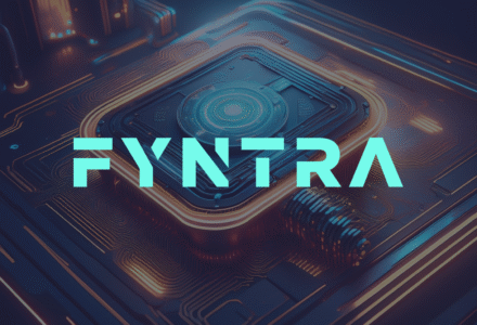 What is a Web3 Wallet?