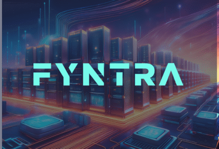 FYNTRA Partners with Sentinel Capital to Raise Up to $15 Million USD Through Convertible Preferred Shares 