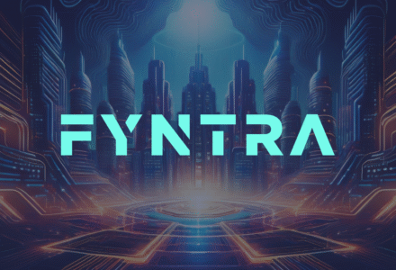 Fintech vs Tech Enabled: What’s Best for Digital Asset Solutions?