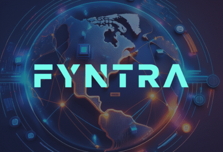 Fintech Trends Revolutionizing the Gaming Industry 