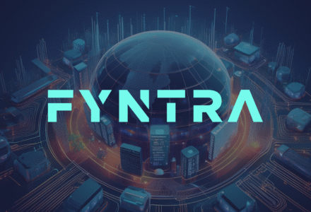 5 Must-Attend Fintech Conferences in the Digital Asset Space 