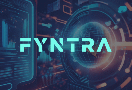 How to Find the Best Crypto Wallet Provider 