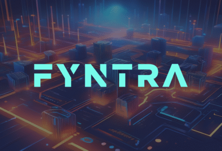 Benefits of a White Label Digital Wallet for Payment Service Providers 