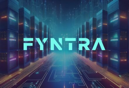 Your Guide to Understanding Quantum Entropy