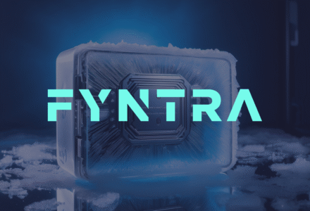 What is a Cold Storage Wallet? 