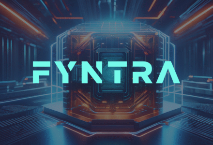 FYNTRA Secures Patent for Revolutionary Segregated Wallet System