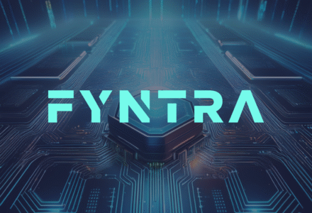 FYNTRA Partners with Spectral Capital to Drive Quantum Technology Adoption 