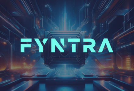 Digital Assets and the Future of Fintech 