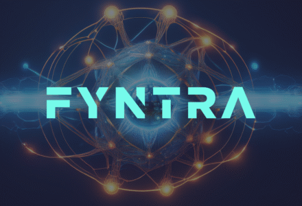 Quantum Resilience: The Next Frontier in Digital Asset Protection 