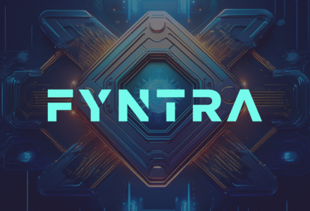 How a White Label Crypto Wallet Can Empower Financial Institutions 