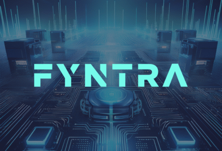 FYNTRA’s Segregated Wallet System: Secure and Efficient Crypto Custody For All